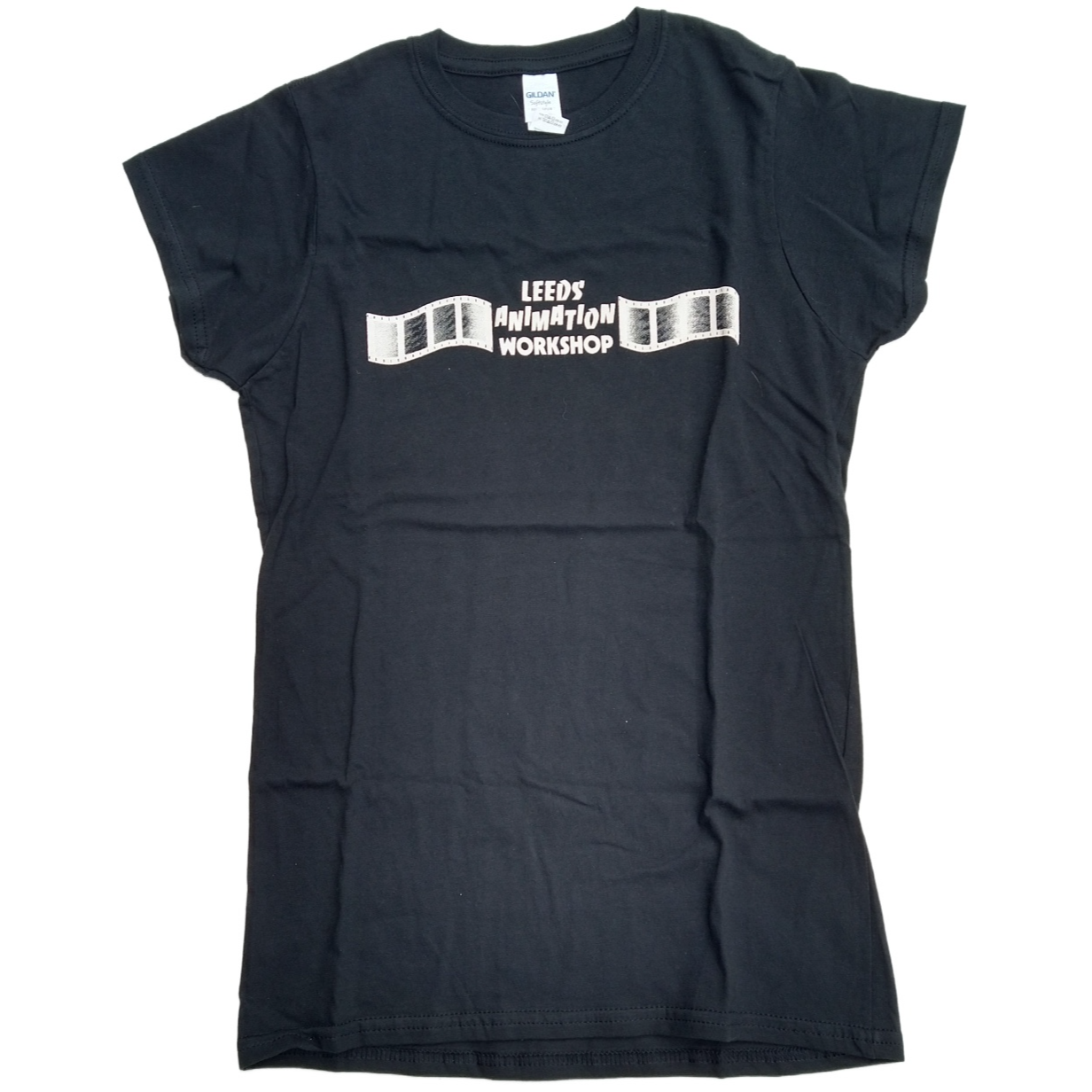 Ladies Black M